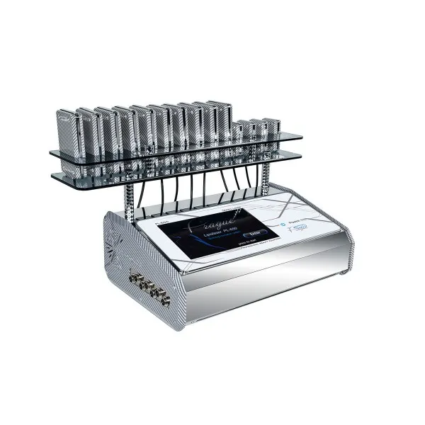 Lipolaser PL-650