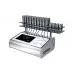 Lipolaser PL-650