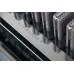 Lipolaser PL-650