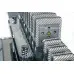 Lipolaser PL-650
