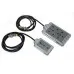 Lipolaser PL-650