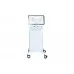 Macchina pressoterapia professionale PR-2000