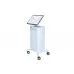 Macchina pressoterapia professionale PR-2000