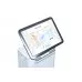 Macchina pressoterapia professionale PR-2000