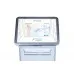 Macchina pressoterapia professionale PR-2000
