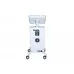 Macchina pressoterapia professionale PR-2000