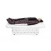Macchina pressoterapia professionale PR-2000