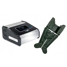 Macchina pressoterapia professionale PR-701