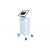 Macchina pressoterapia professionale PR-901