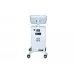Macchina pressoterapia professionale PR-901