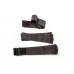 Macchina pressoterapia professionale PR-901