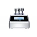 Macchina radiofrequenza professionale PX-3000