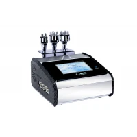 Macchina radiofrequenza professionale PX-3000