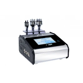 Macchina radiofrequenza professionale PX-3000
