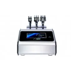 Macchina radiofrequenza professionale PX-3000