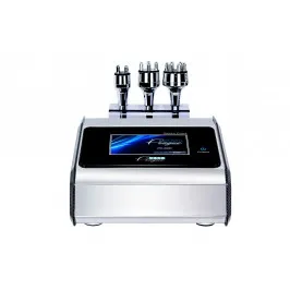 Macchina radiofrequenza professionale PX-3000