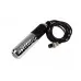 Macchina radiofrequenza e carbossiterapia PX-4000 plus