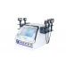Macchina per cavitazione e radiofrequenza PX-7000