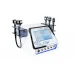 Macchina per cavitazione e radiofrequenza PX-7000