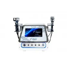 Macchina per cavitazione e radiofrequenza PX-7000