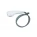 HIFU macchinario estetico Super-Lift mini 2