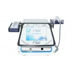 HIFU macchinario estetico Super-Lift mini 2