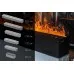 Camino a vapore da incasso FireSpa 1500 mm