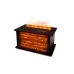 Camino FireSpa Crystal Camino FireSpa Crystal