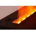 Camino FireSpa Crystal Camino FireSpa Crystal