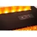 Camino FireSpa Crystal Camino FireSpa Crystal
