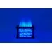 Camino FireSpa Crystal Camino FireSpa Crystal