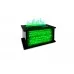 Camino FireSpa Crystal Camino FireSpa Crystal