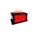 Camino FireSpa Crystal Camino FireSpa Crystal