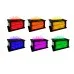 Camino FireSpa Crystal Camino FireSpa Crystal