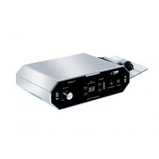 Macchina radiofrequenza e vacuum estetica T-20