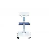  Carrello cosmetologico ASN