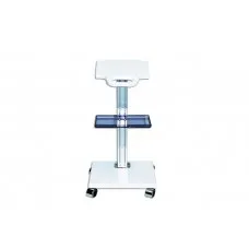  Carrello cosmetologico ASN