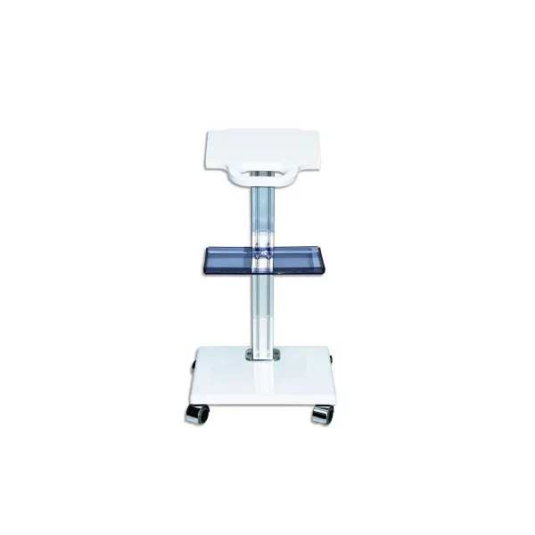 Carrello cosmetologico ASN