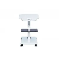 Carrello cosmetologico Miosti/RV