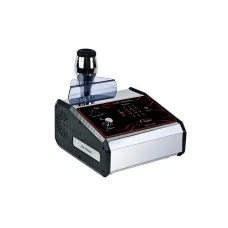 Macchinario vacuum terapia di massaggio termico da onda d'urto DrumRoll V-02