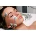 Dispositivo di terapia microcorrente Premium XD-1000