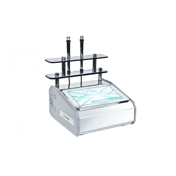 Dispositivo di terapia microcorrente Premium XD-1000