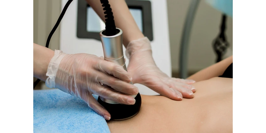 Perché il massaggio sottovuoto è più efficace rispetto al massaggio manuale tradizionale