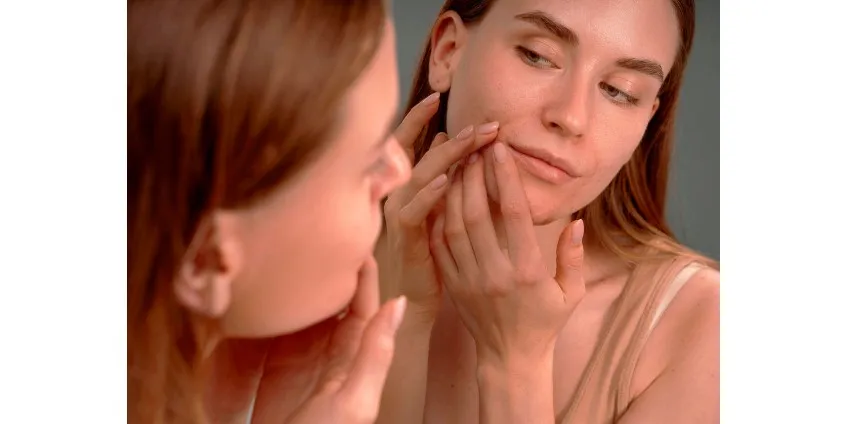 Laser frazionato: come funziona sulle rughe profonde e sulle cicatrici