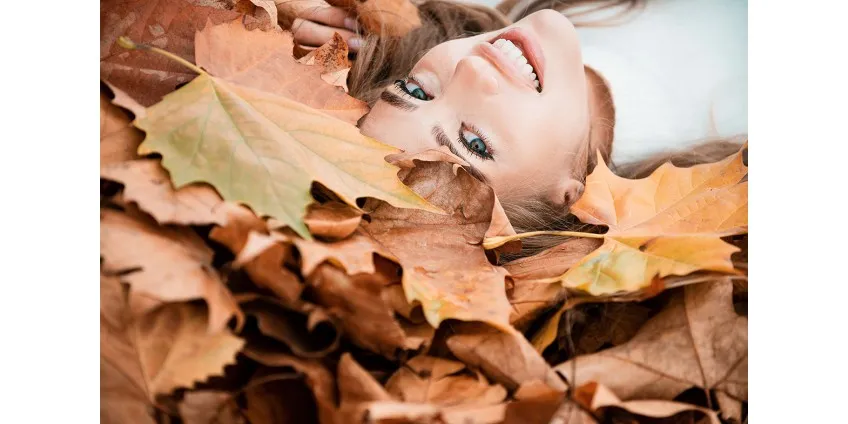 Autunno: il momento migliore per le procedure cosmetiche strumentali
