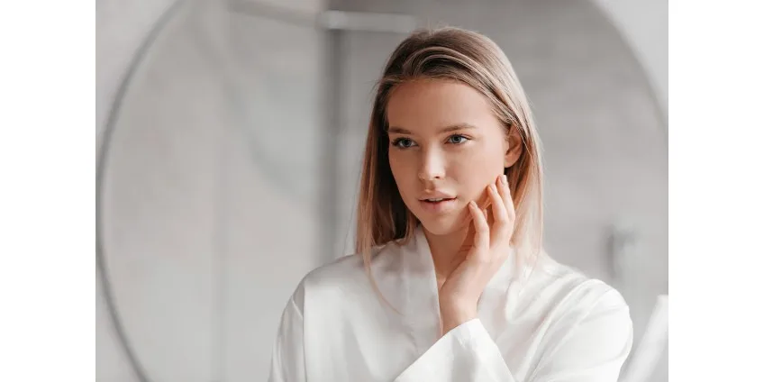 Come combinare al meglio diverse procedure con macchinari estetici multifunzionali