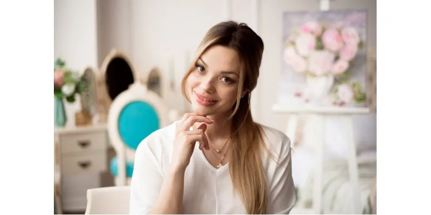 Che cos'è l'idrodermoabrasione e perché è così popolare nella cosmetologia estetica