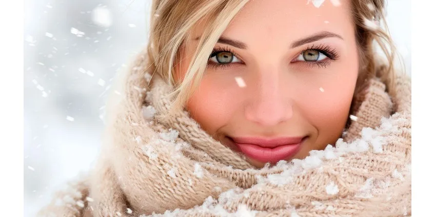 Come preparare la pelle per la festa di Capodanno: trattamenti express per una pelle radiosa