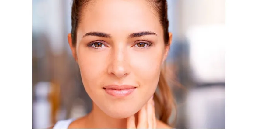 Peeling Hydrafacial: La strada verso una pelle perfettamente radiosa