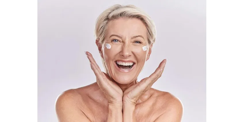 Prevenzione dell’invecchiamento precoce: quali tecnologie estetiche funzionano meglio